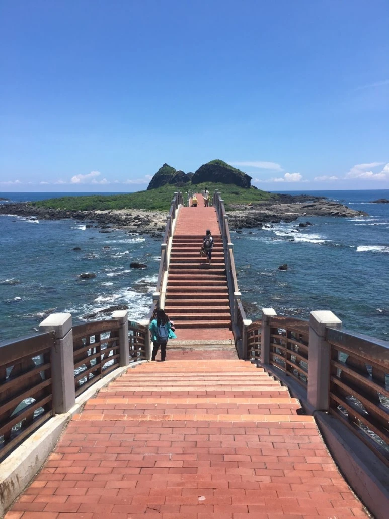 attachImage_2721254713.jpeg?type=w773