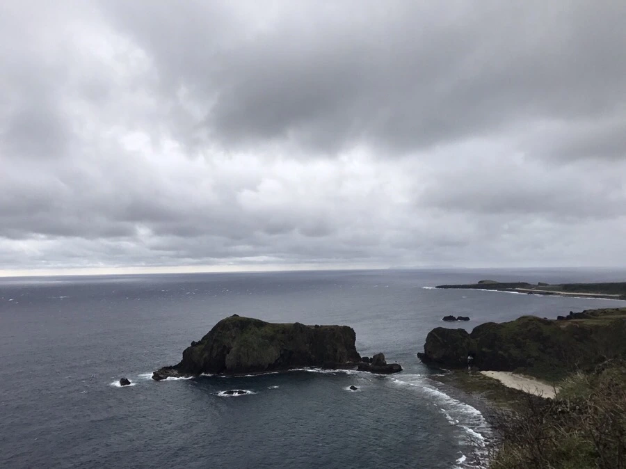 IMG_1926.jpg?type=w966