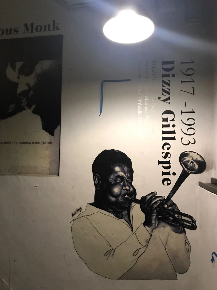 IMG_7063.jpg?type=w966