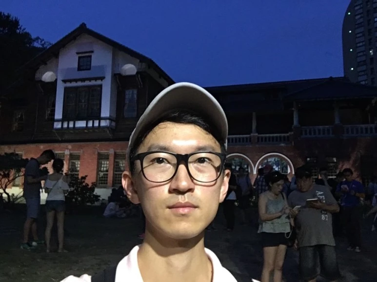 attachImage_3934066519.jpeg?type=w773