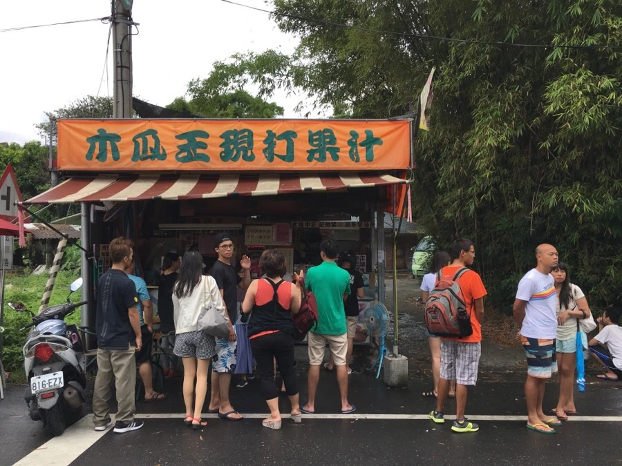 attachImage_3990579012.jpeg?type=w966