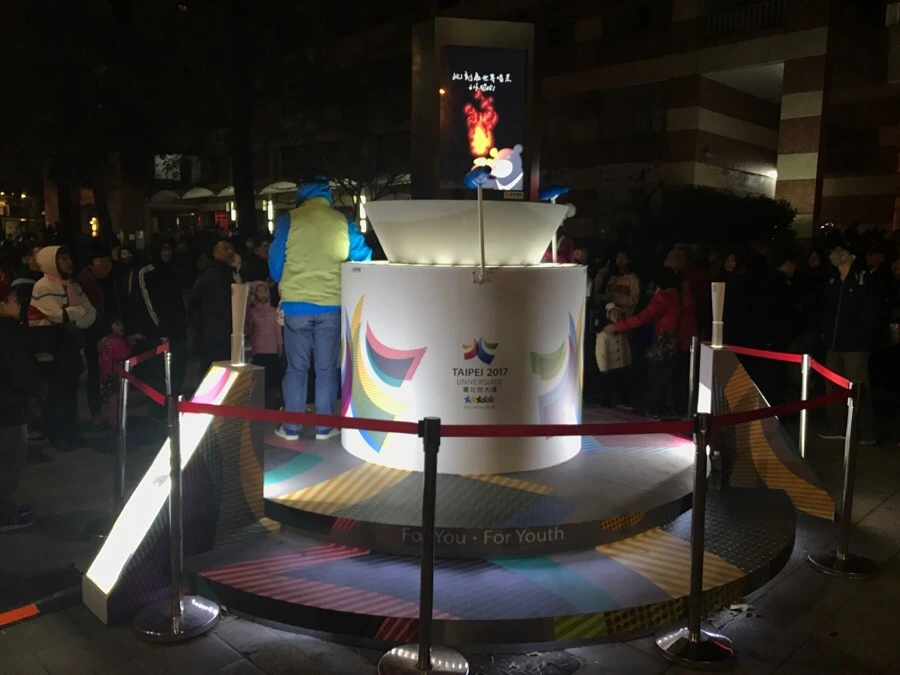 IMG_0738.jpg?type=w966