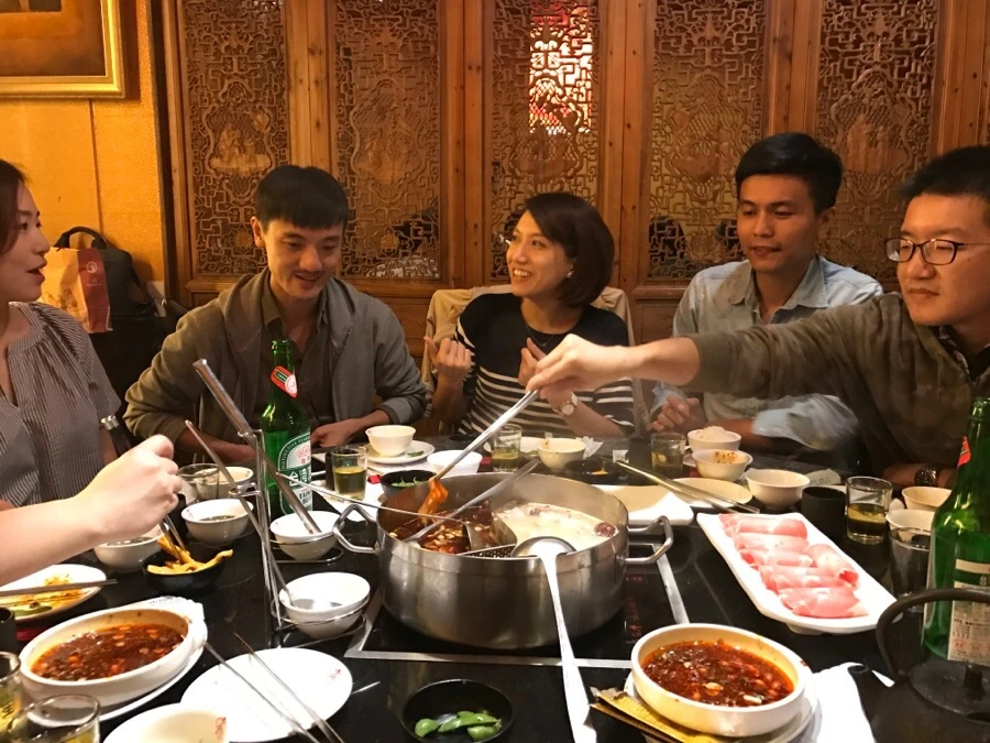 IMG_6144.JPG?type=w966