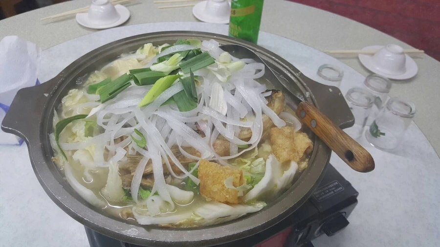 IMG_9562.jpg?type=w966