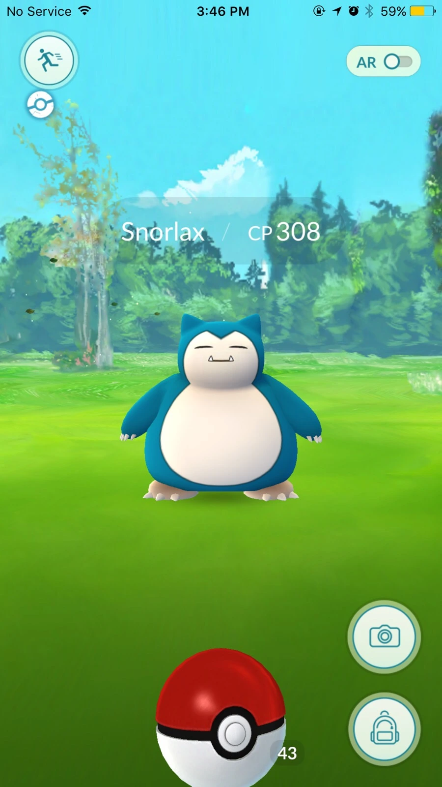 attachImage_2989134544.jpeg?type=w966