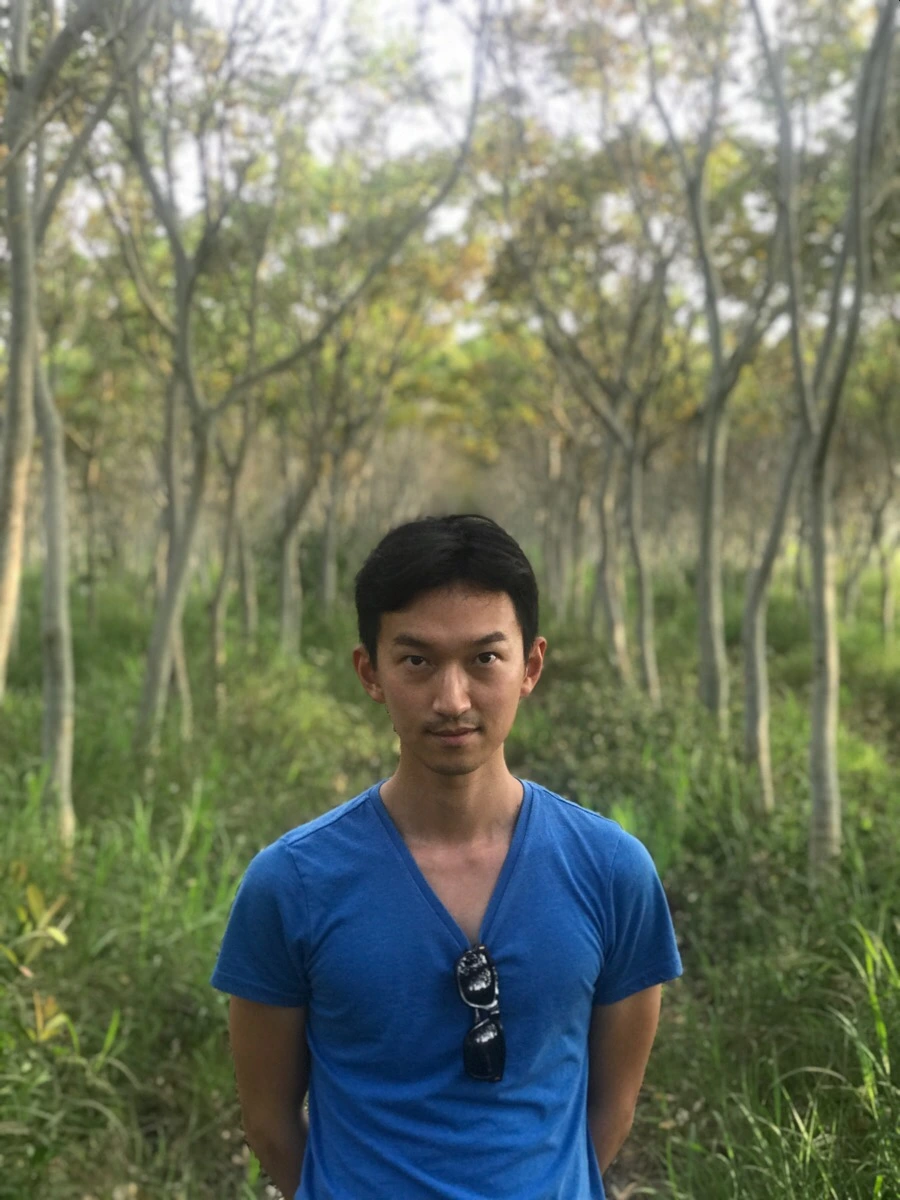 IMG_3291.jpg?type=w966