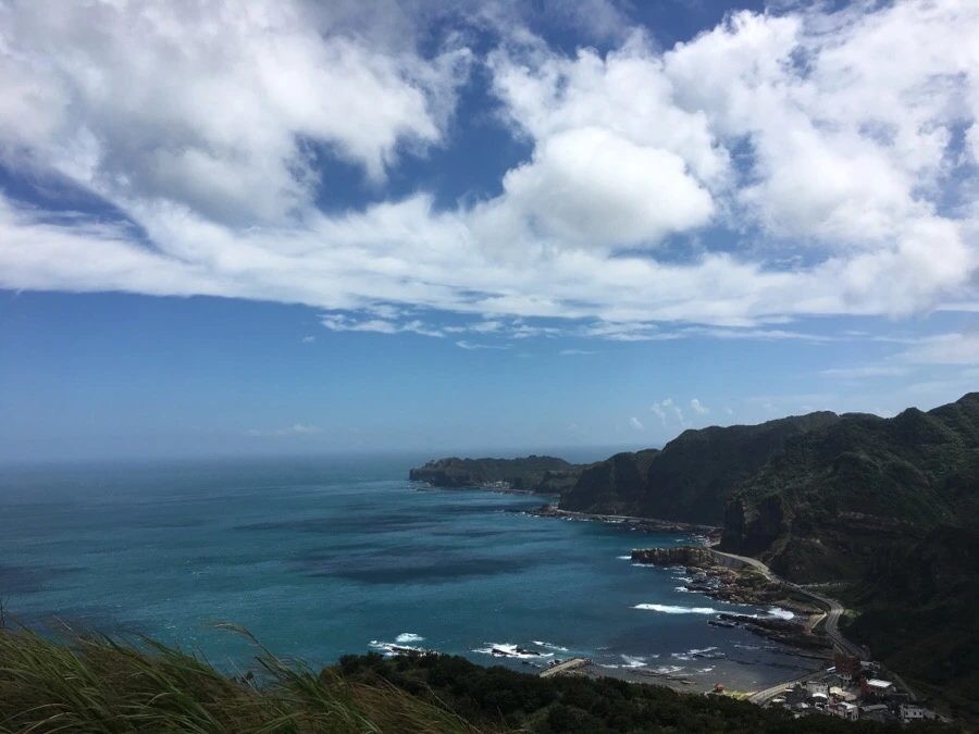 IMG_5036.JPG?type=w1