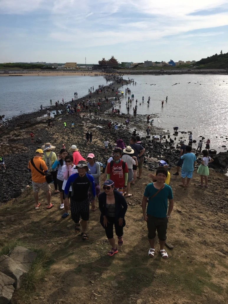 attachImage_420936006.jpeg?type=w773