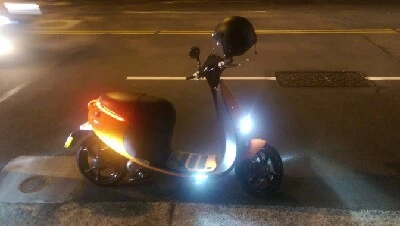 IMAG5001.jpg?type=w773