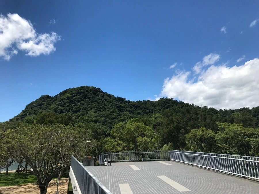 IMG_9664.jpg?type=w966