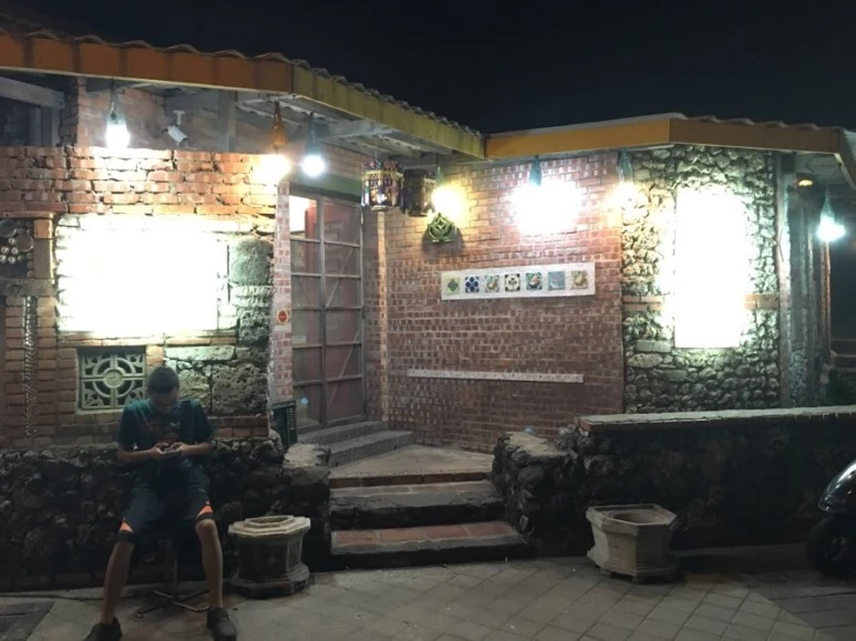 attachImage_658543590.jpeg?type=w773