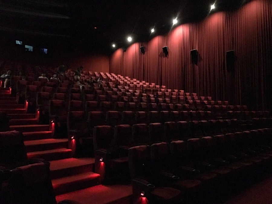 IMG_9913.jpg?type=w966