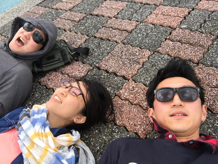 IMG_3486.jpg?type=w966