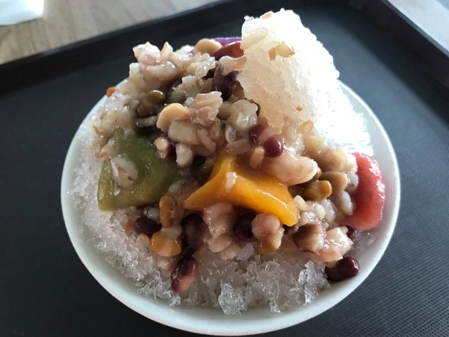 IMG_8446.jpg?type=w966