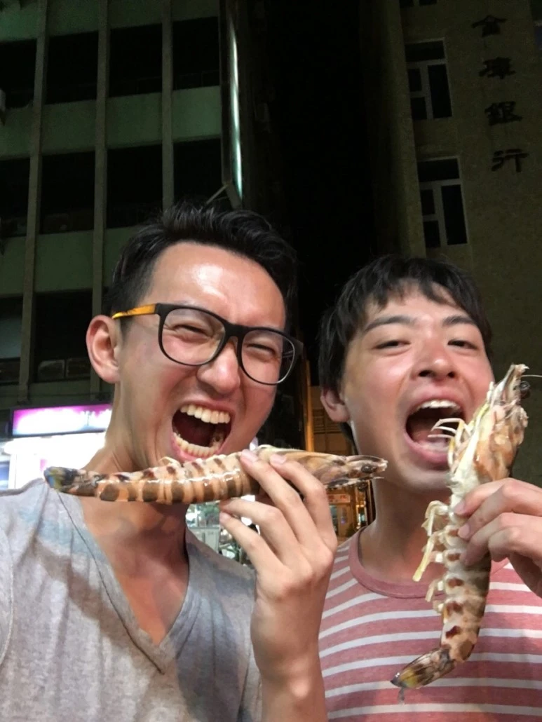 attachImage_102321723.jpeg?type=w773