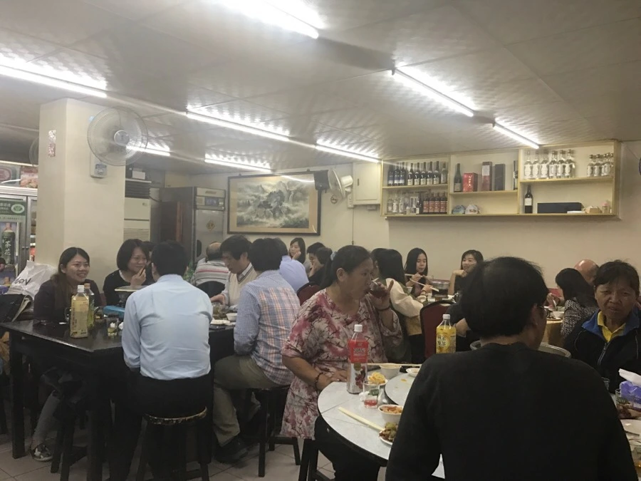 IMG_9568.jpg?type=w966