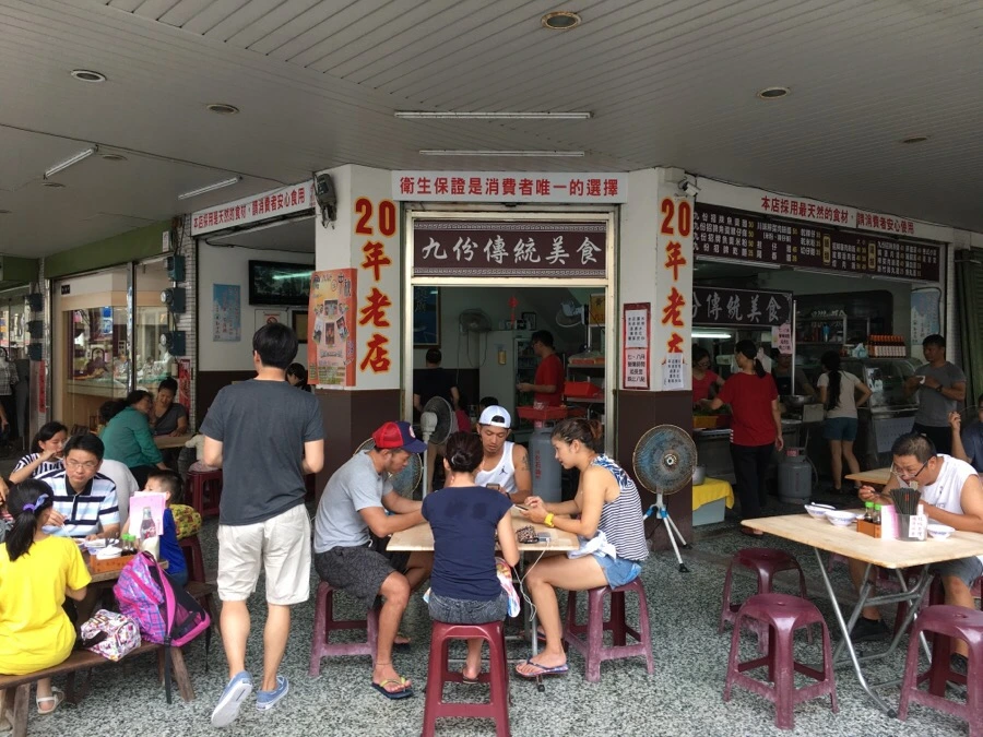 attachImage_1991049149.jpeg?type=w966