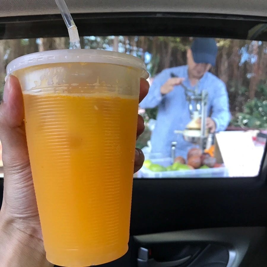 IMG_3652.jpg?type=w966