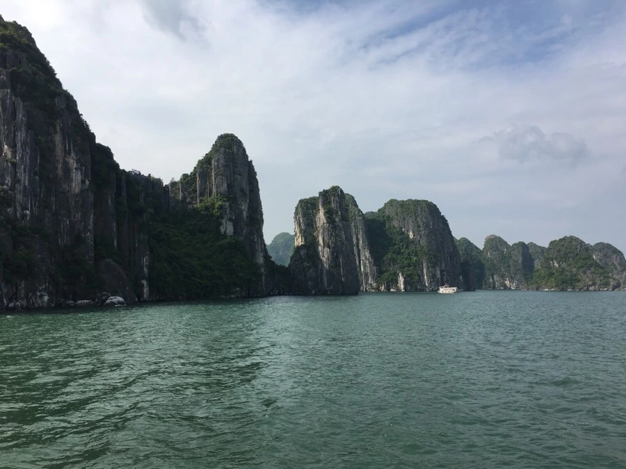 IMG_3180.JPG?type=w1