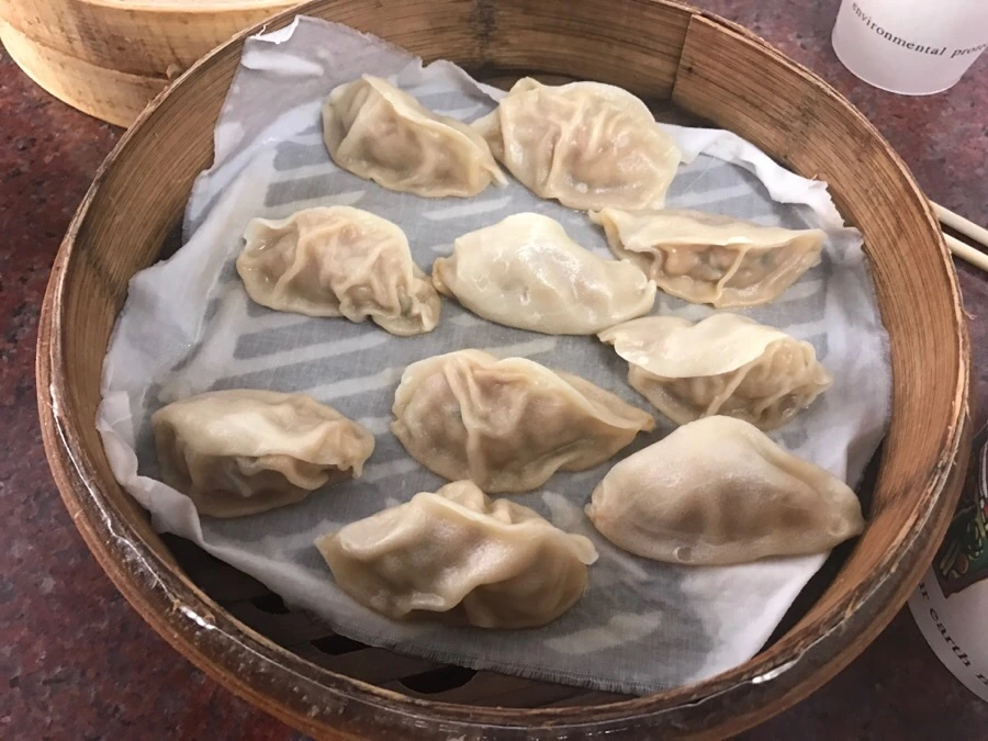 IMG_2115.jpg?type=w966