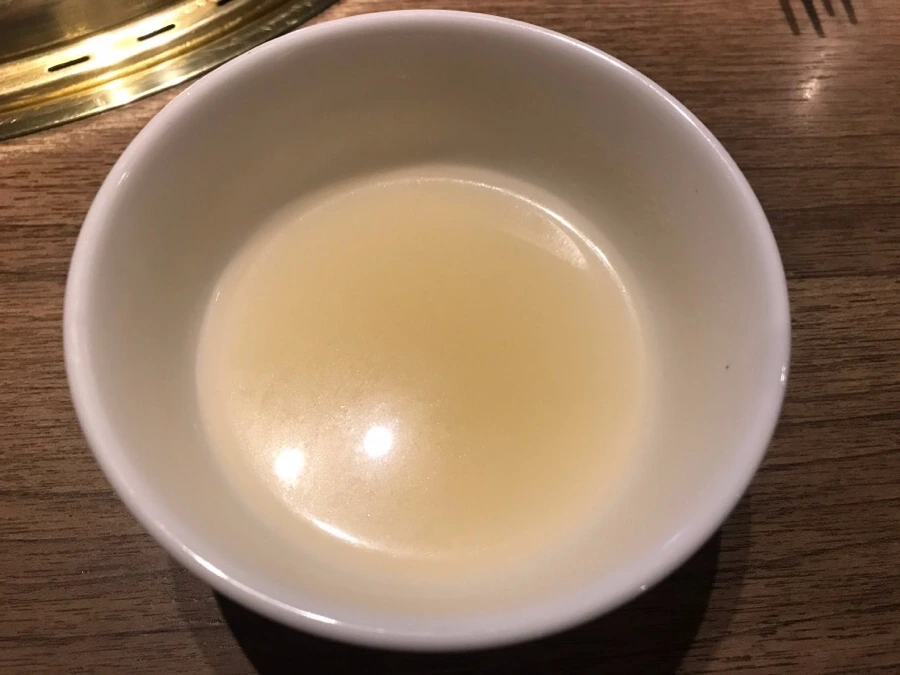 image_3420769881507002279592.jpg?type=w966