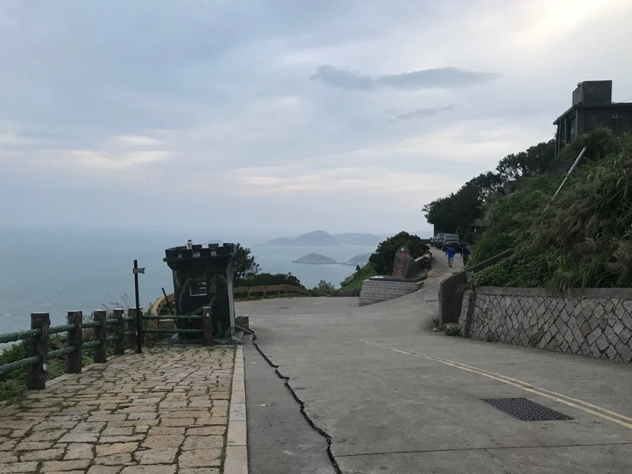 IMG_8609.jpg?type=w966