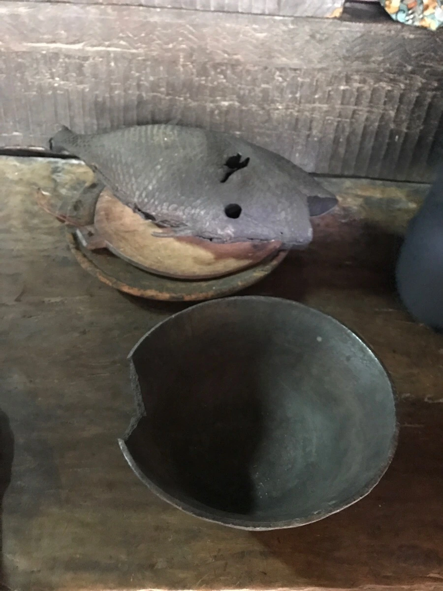 IMG_3885.jpg?type=w966