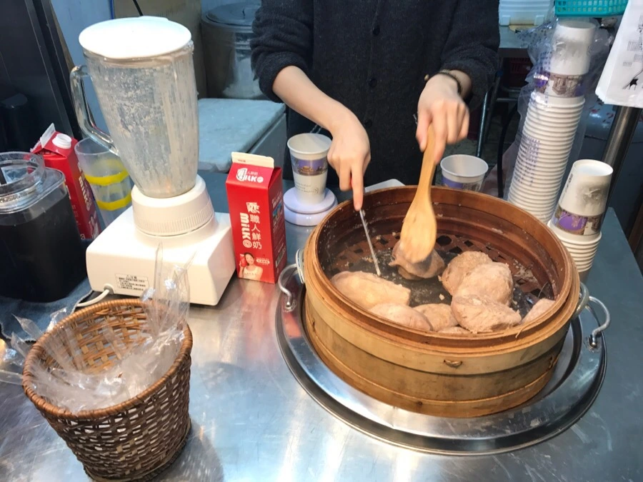 IMG_7606.JPG?type=w966