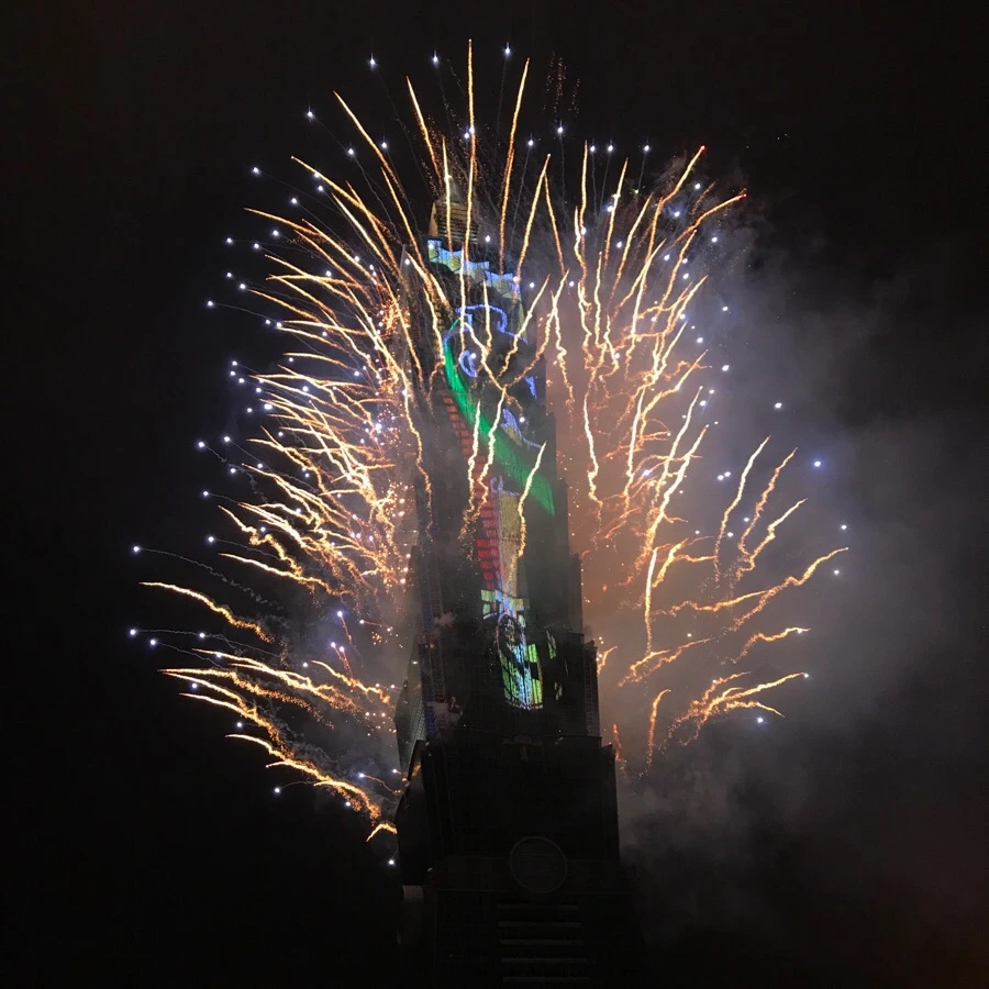 IMG_7220.jpg?type=w966