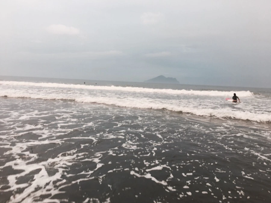 attachImage_2618757033.jpeg?type=w966