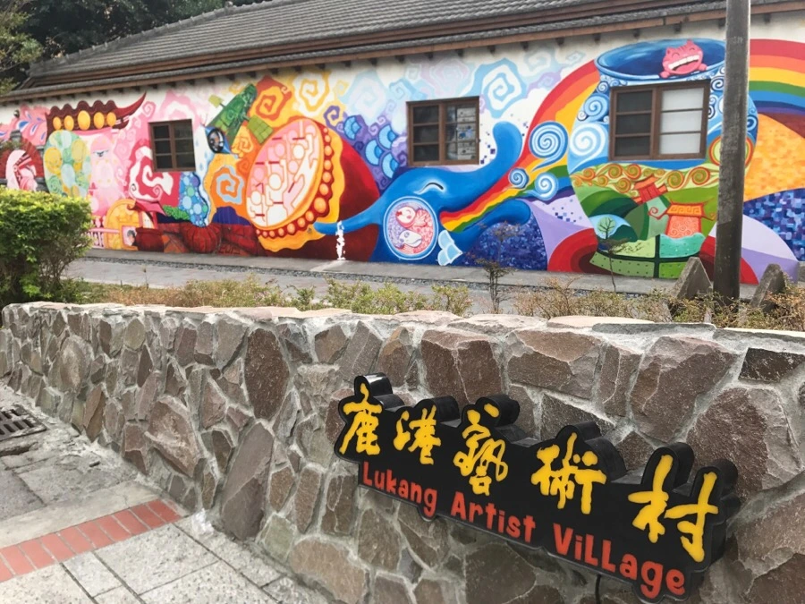 IMG_0083.jpg?type=w966