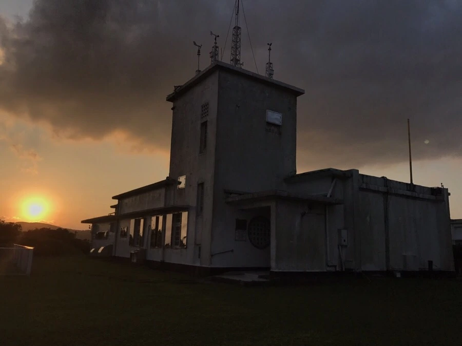 IMG_4028.jpg?type=w966