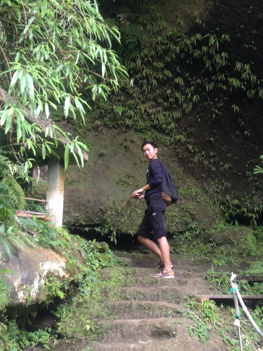 IMG_6995.jpg?type=w966