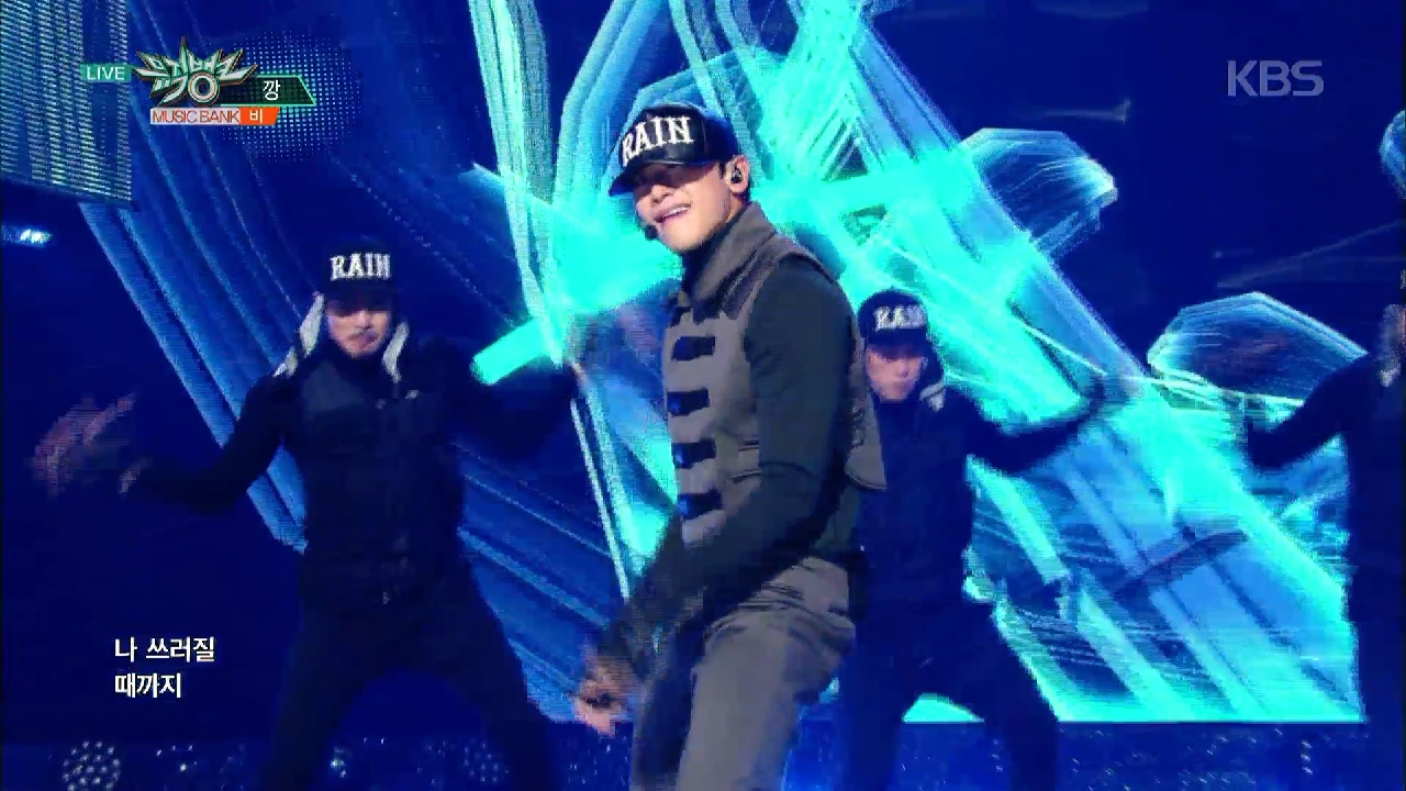 thumb.png?ts=1541734998