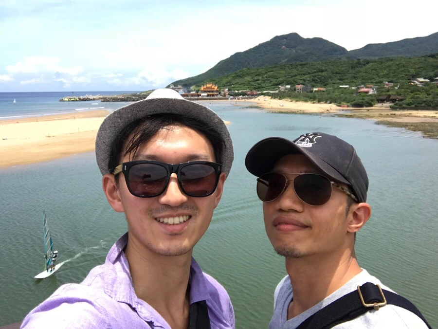 IMG_9372.jpg?type=w966