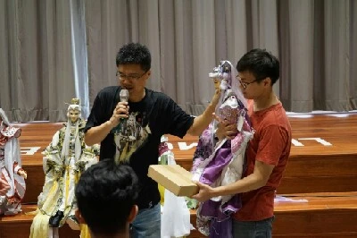 1470656416966.jpg?type=w966