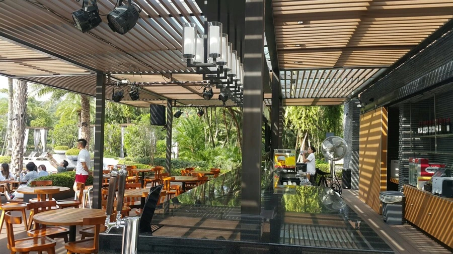 IMG_5370.jpg?type=w966