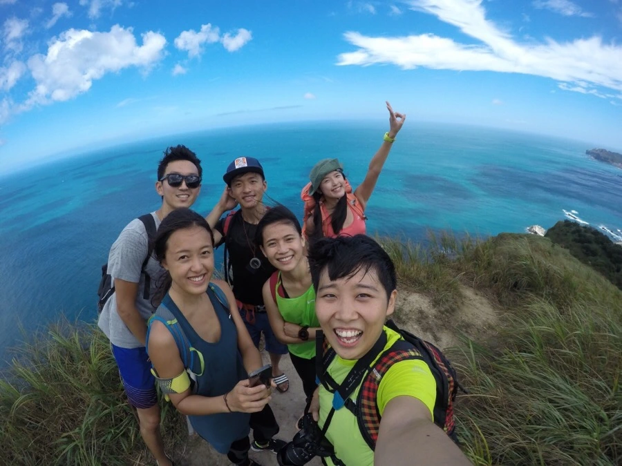 IMG_5271.JPG?type=w1