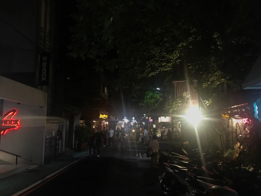 IMG_2550.jpg?type=w966