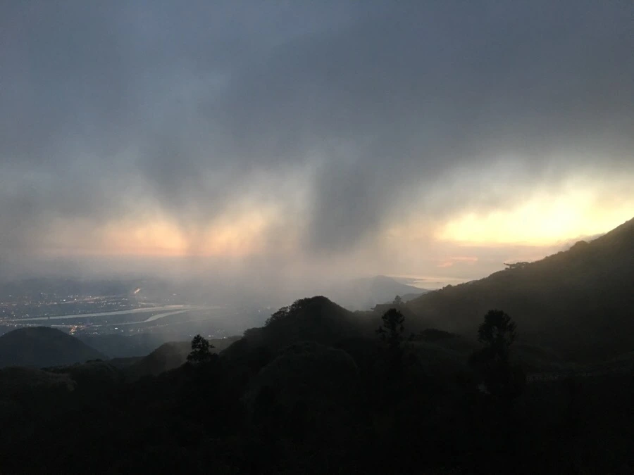 IMG_5452.JPG?type=w966