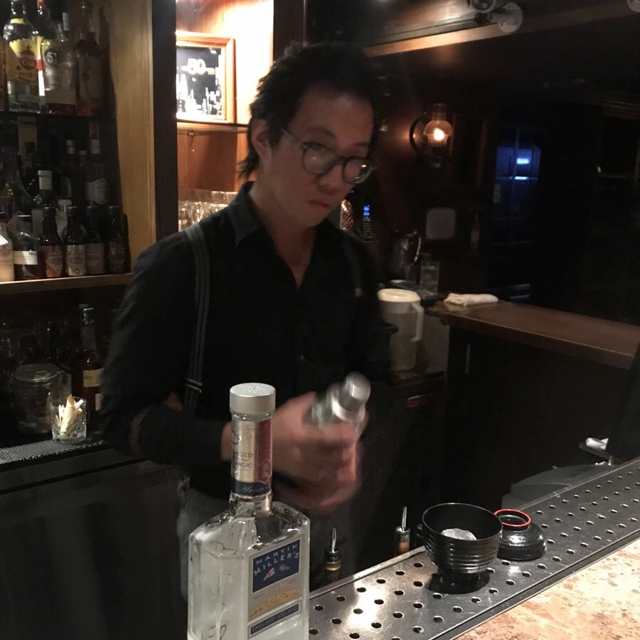 IMG_3787.jpg?type=w966