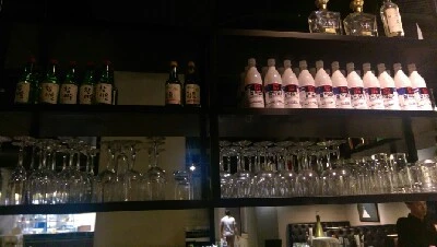 IMAG5043.jpg?type=w773