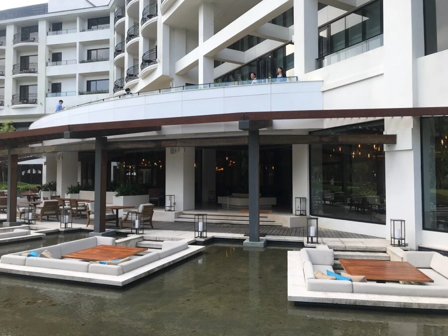 IMG_5345.jpg?type=w966