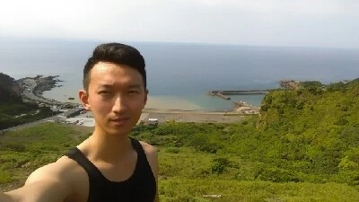 IMAG5707.jpg?type=w773