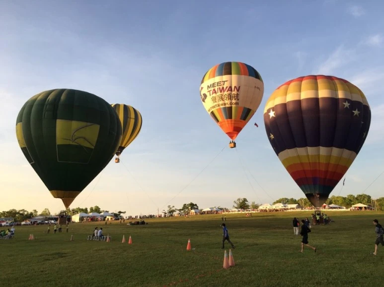 attachImage_224589514.jpeg?type=w773