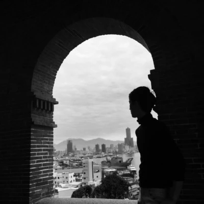 2016.2.8_Tainan_6081.jpg?type=w2