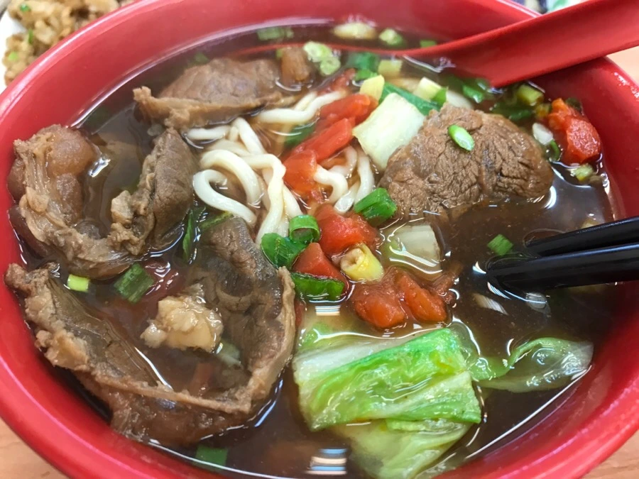 IMG_4825.JPG?type=w966