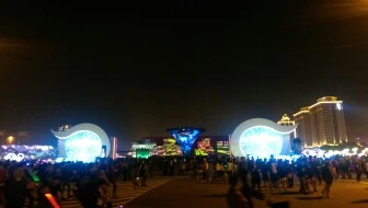 cached-1815579142.jpg?type=w773