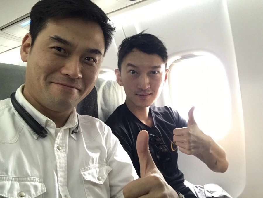 IMG_9687.jpg?type=w966