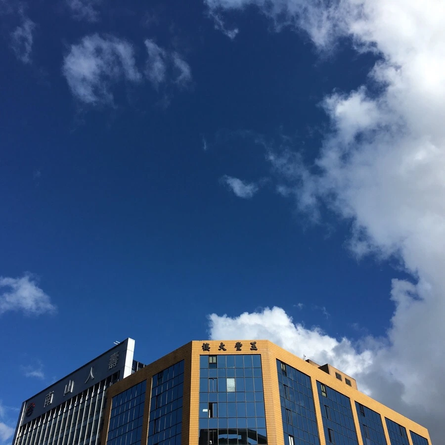 attachImage_2532172022.jpeg?type=w966